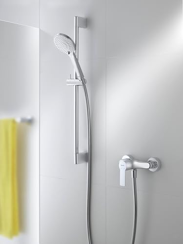 duravit-d-code-dc4230001010-mitigeur-douche-apparent-chrome image 5