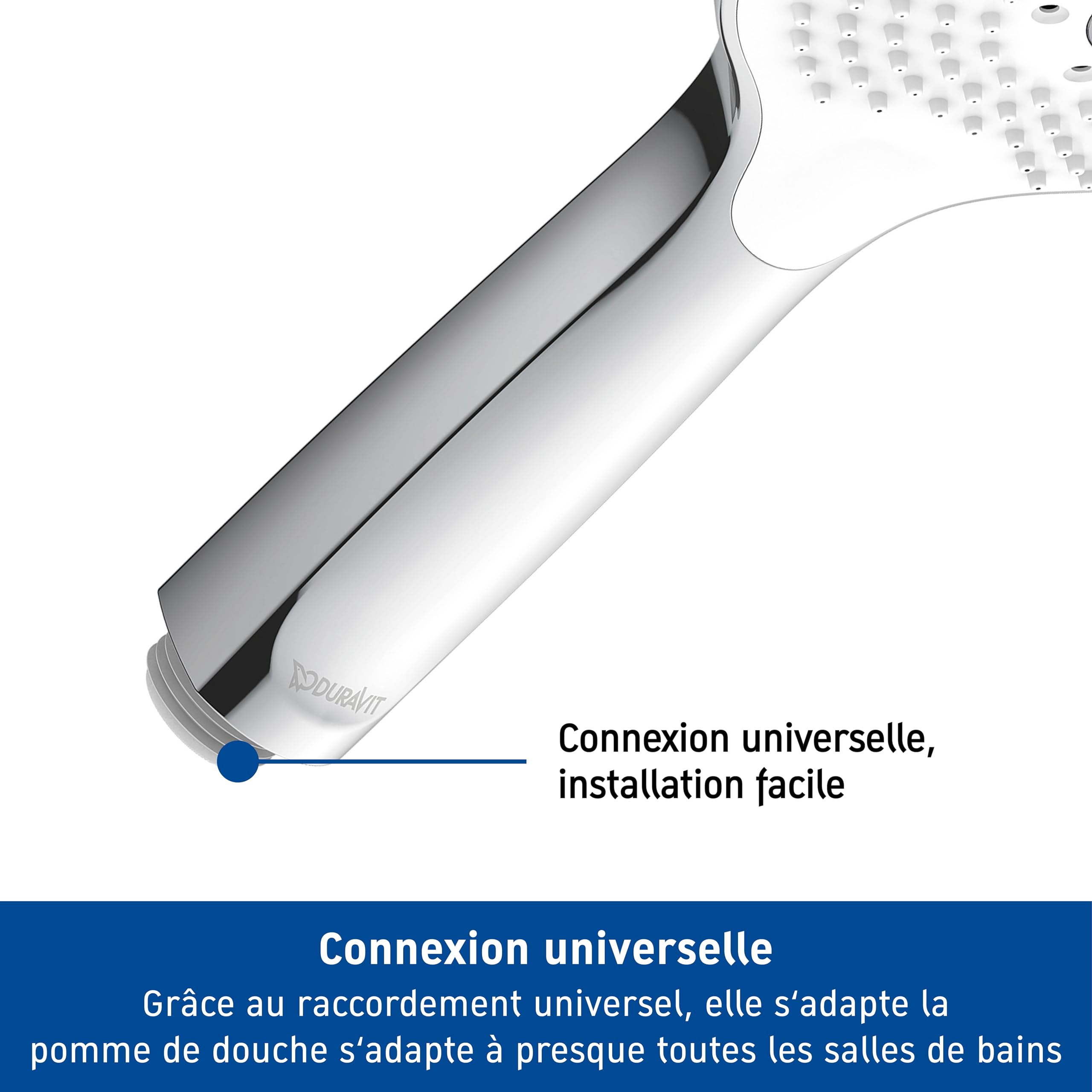 duravit-universal-set-douchette-120-mm-coude-flexible-chrom image 8