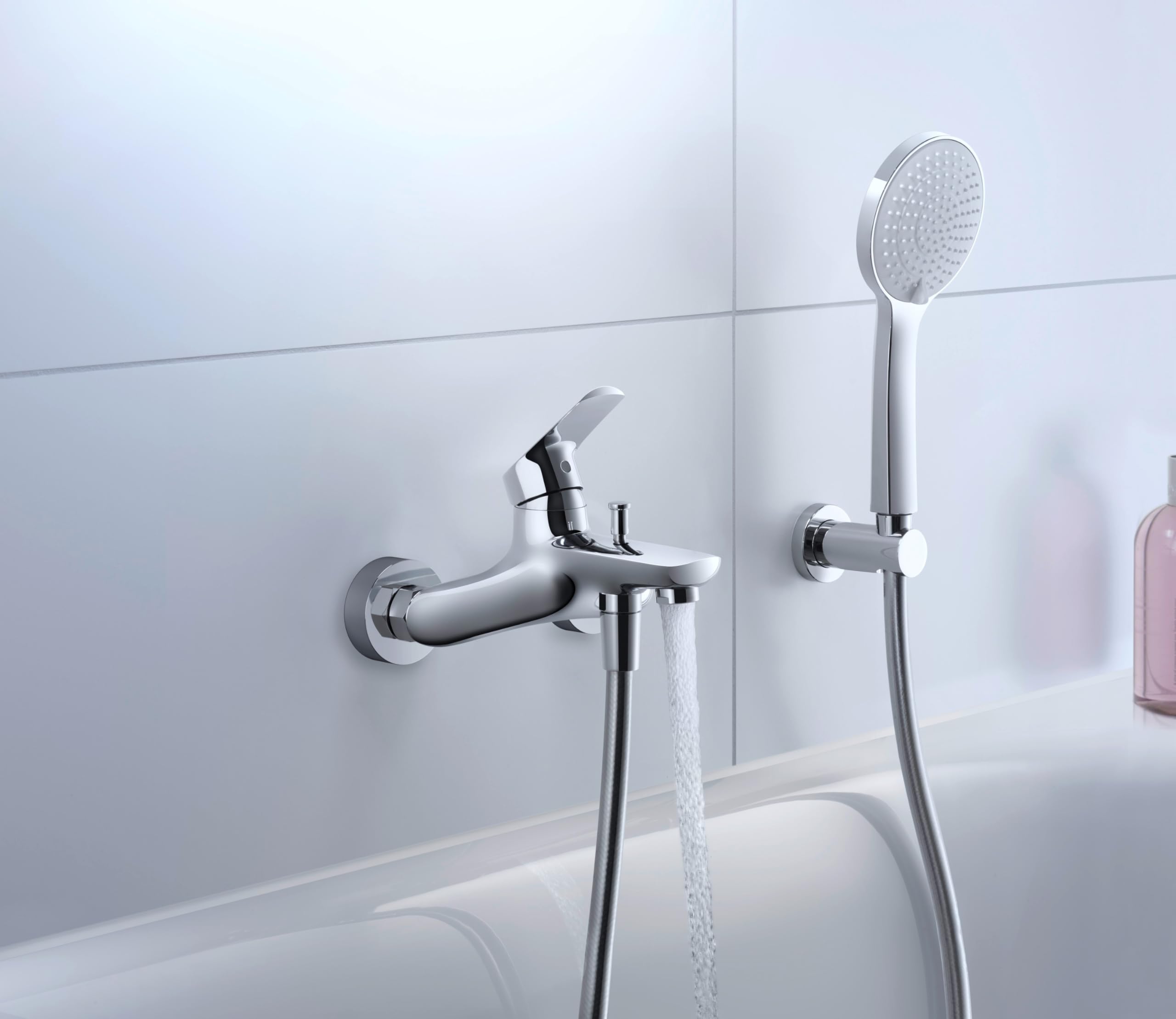 duravit-no-1-mitigeur-bain-douche-apparent-chrom-dn15 image 7