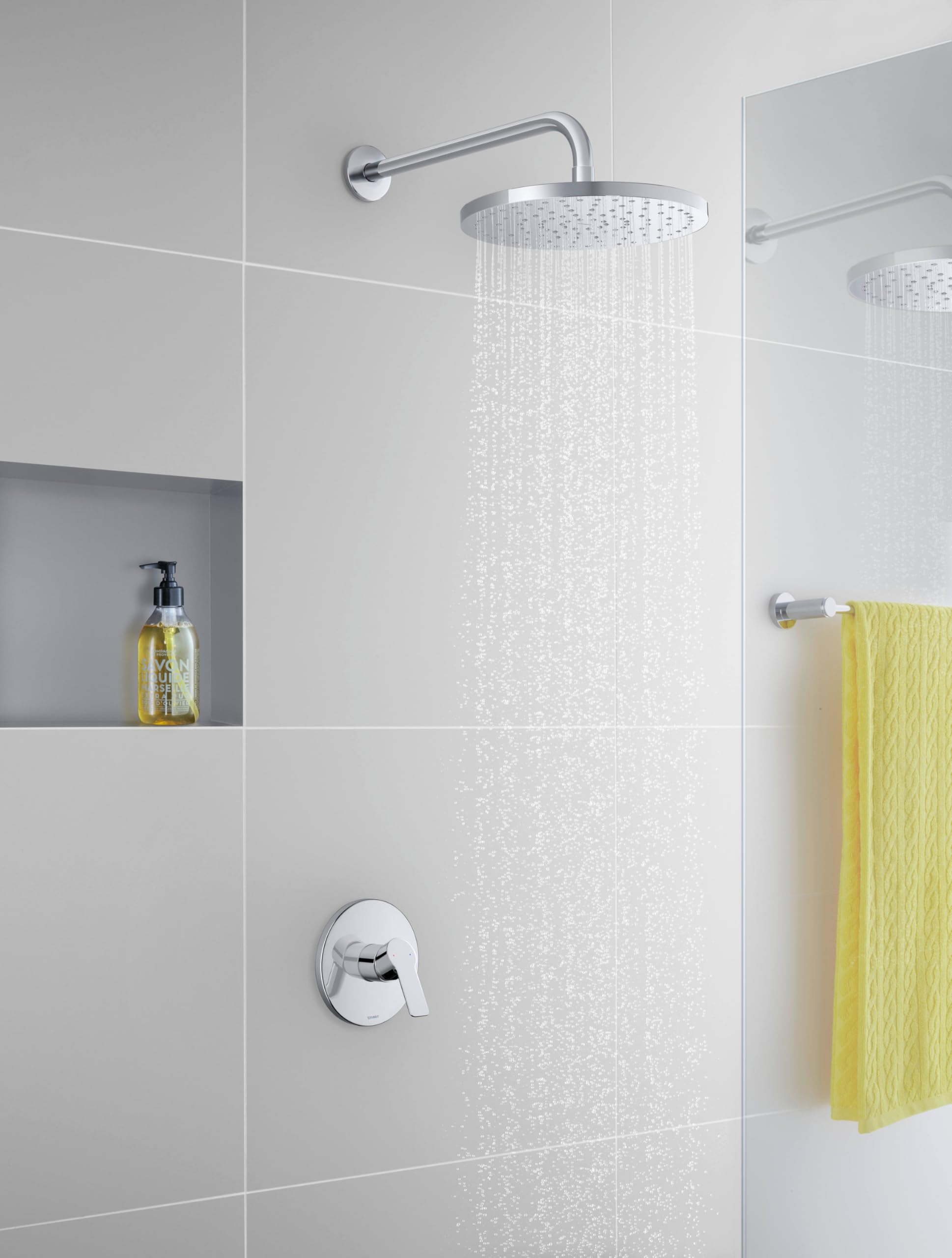 duravit-d-code-dc4210010010-mitigeur-douche-encastr-chrome-1-sortie image 2