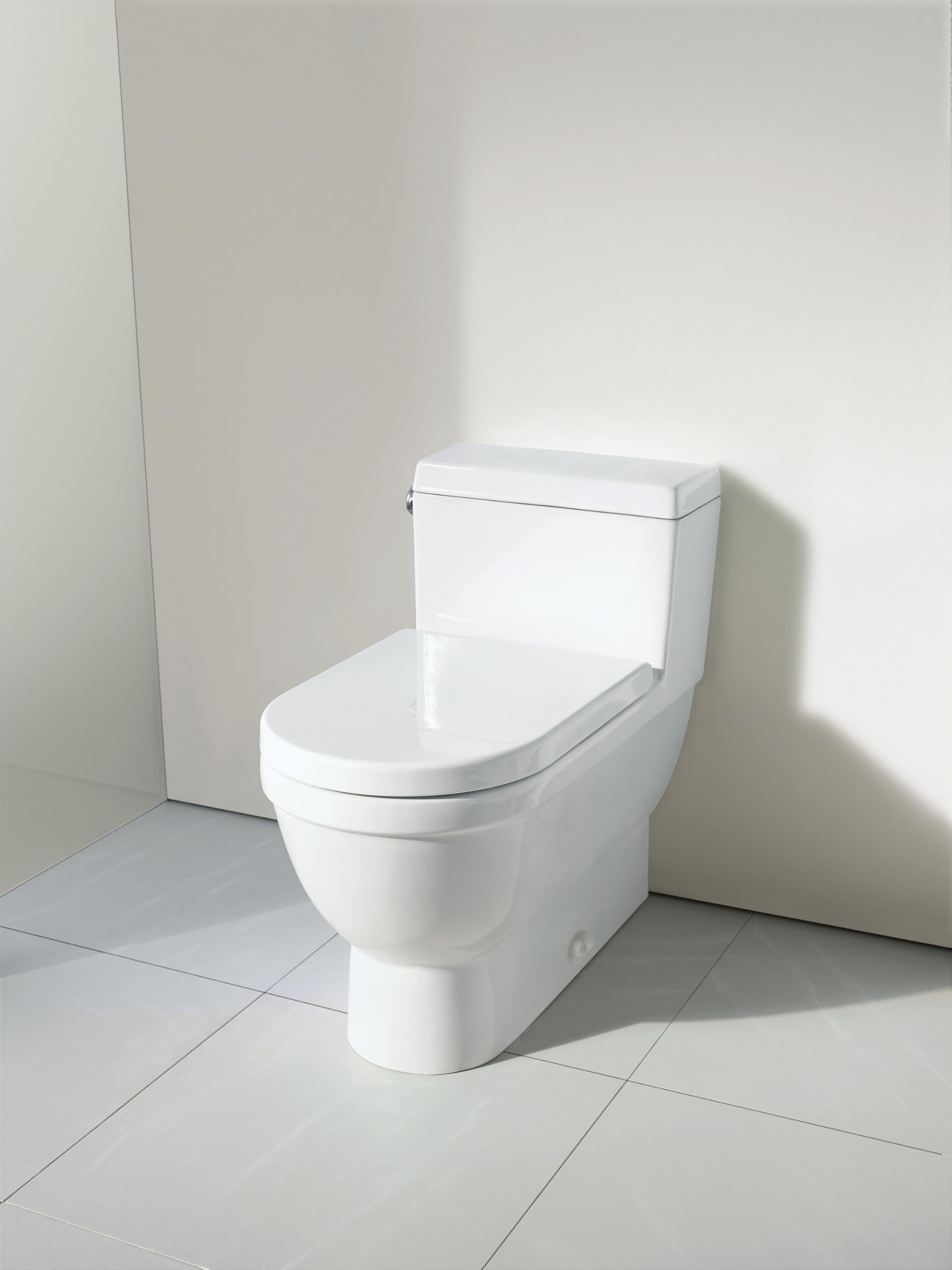 duravit-sensowash-classic-abattant-wc-0063320000-blanc image 5