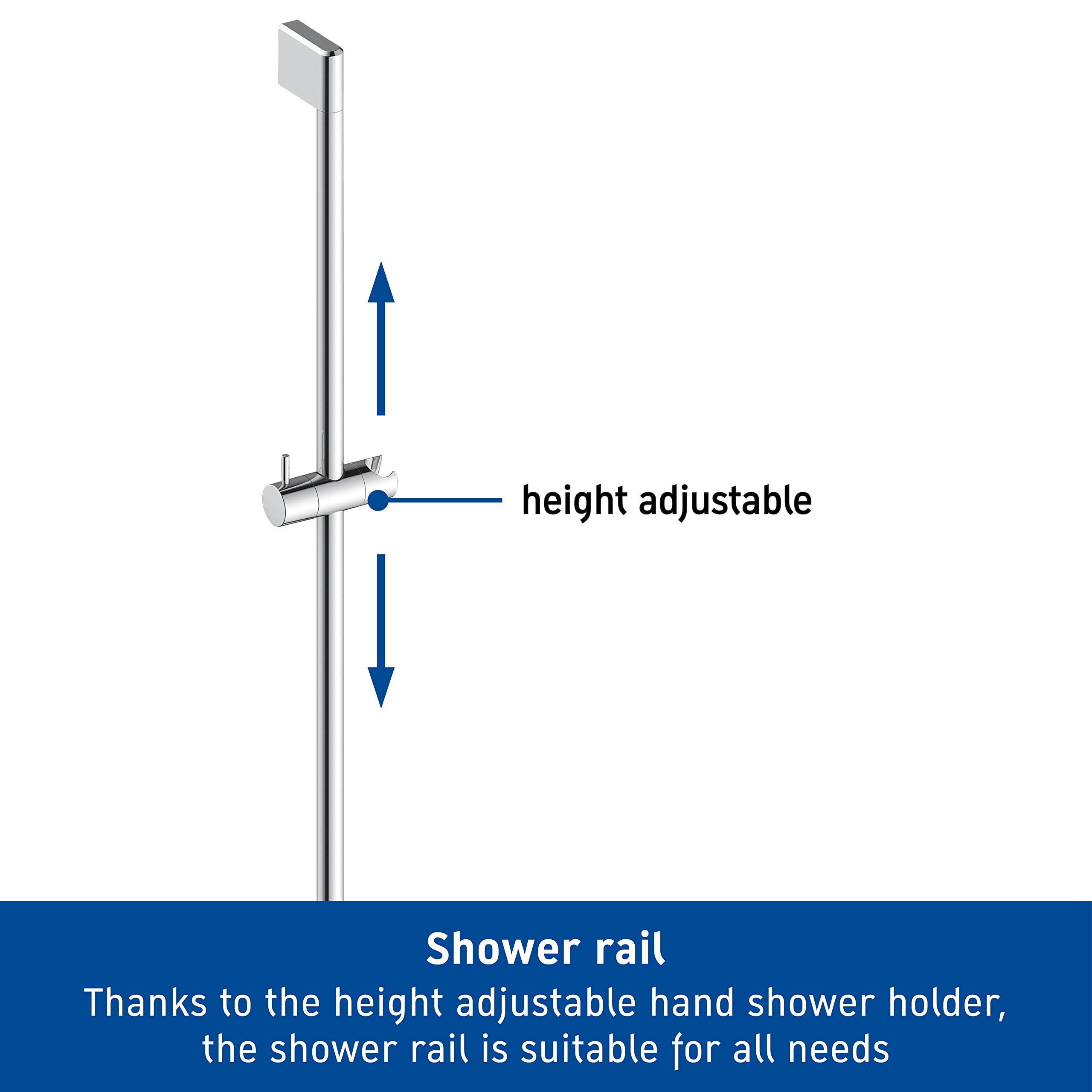 duravit-universal-barre-de-douche-900-mm-chrom-r-glable image 2