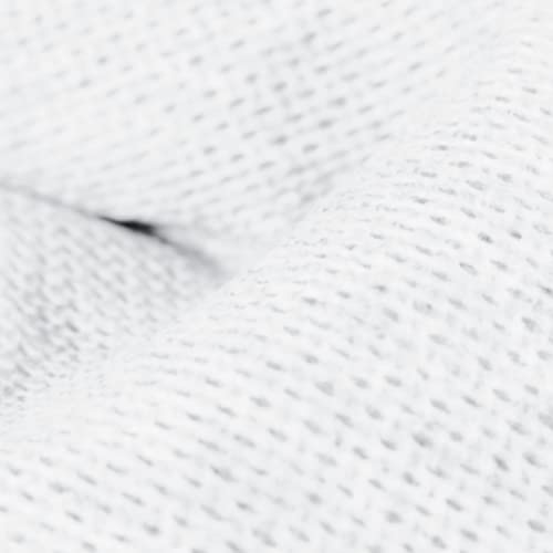dstock60-produits-d-entretien-lavette-blanche-10-pcs-50x35-cm-haccp image 5