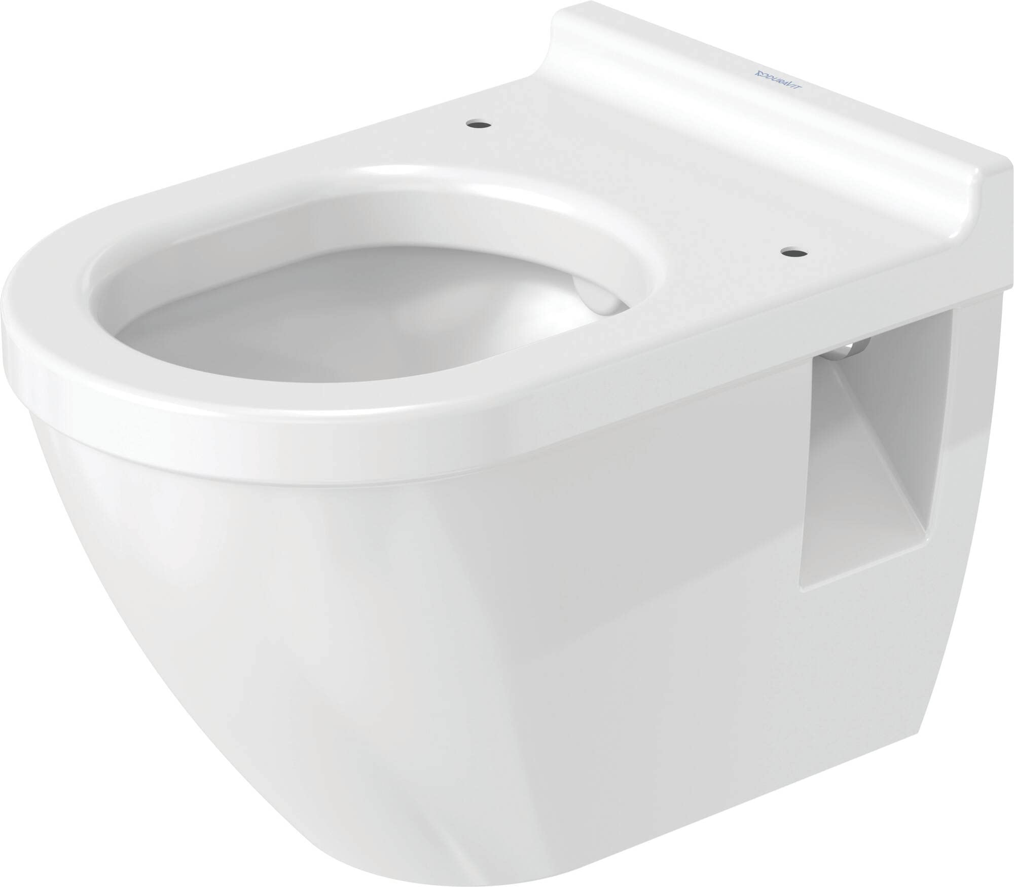 duravit-starck-3-42000900a1-wc-suspendu-blanc-abattant-soft-close image 8