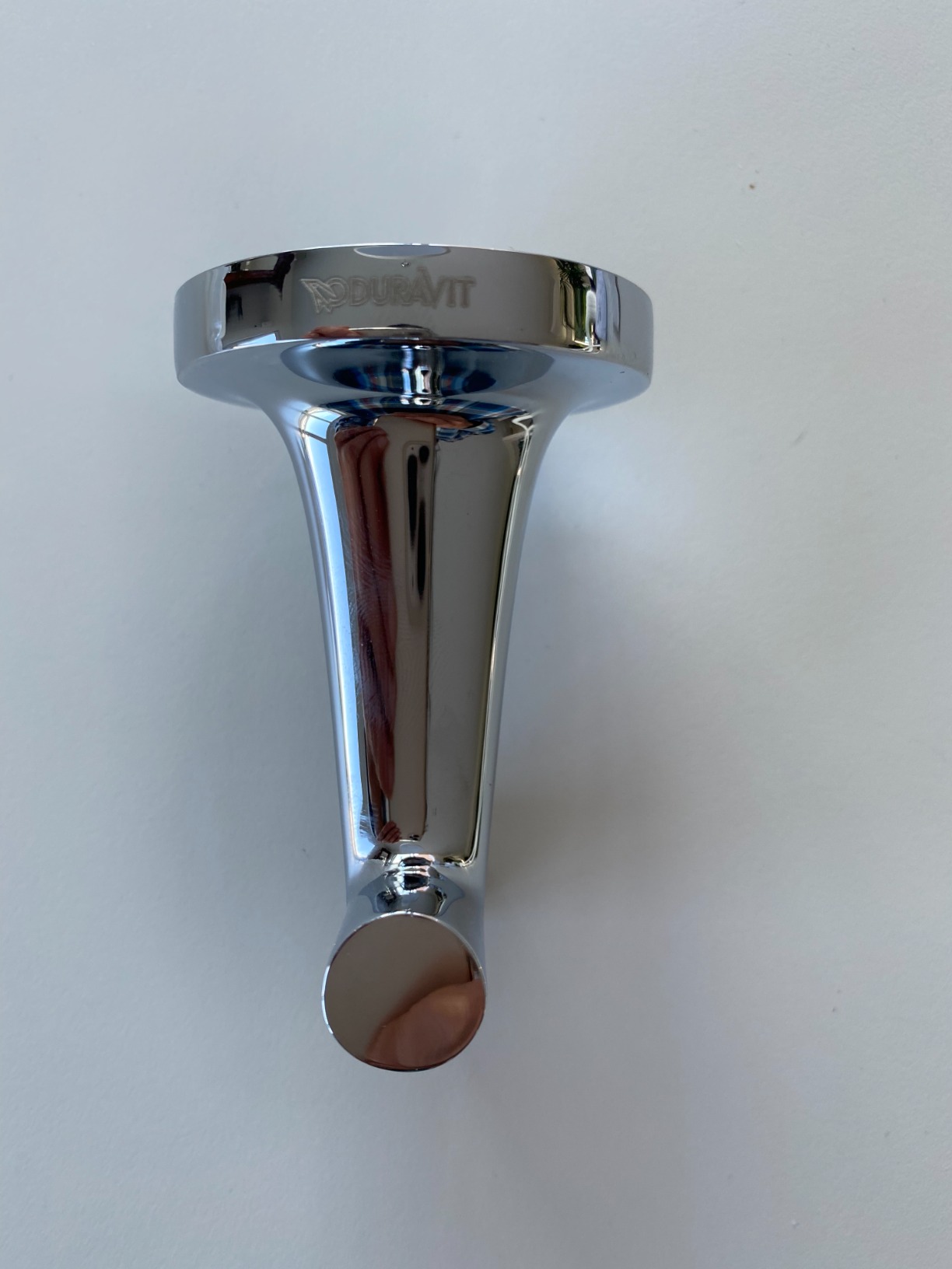 Nickel