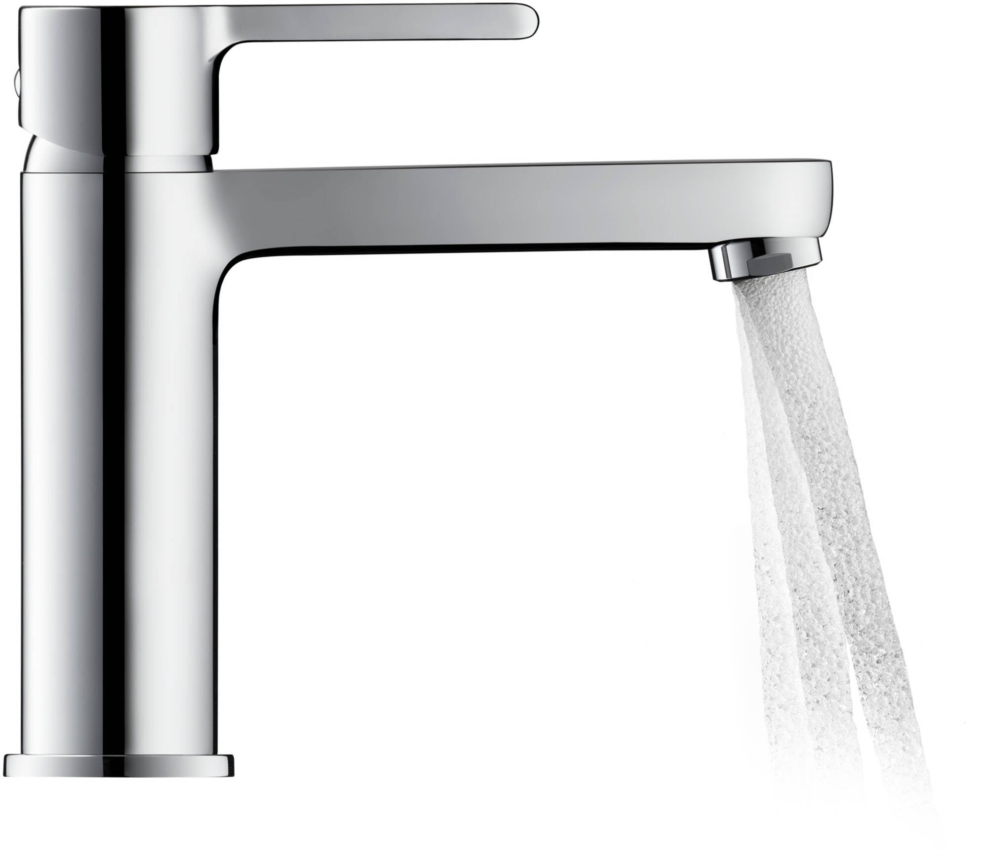 duravit-b-2-mitigeur-lavabo-m-b21020002010-chrom-139-mm image 6