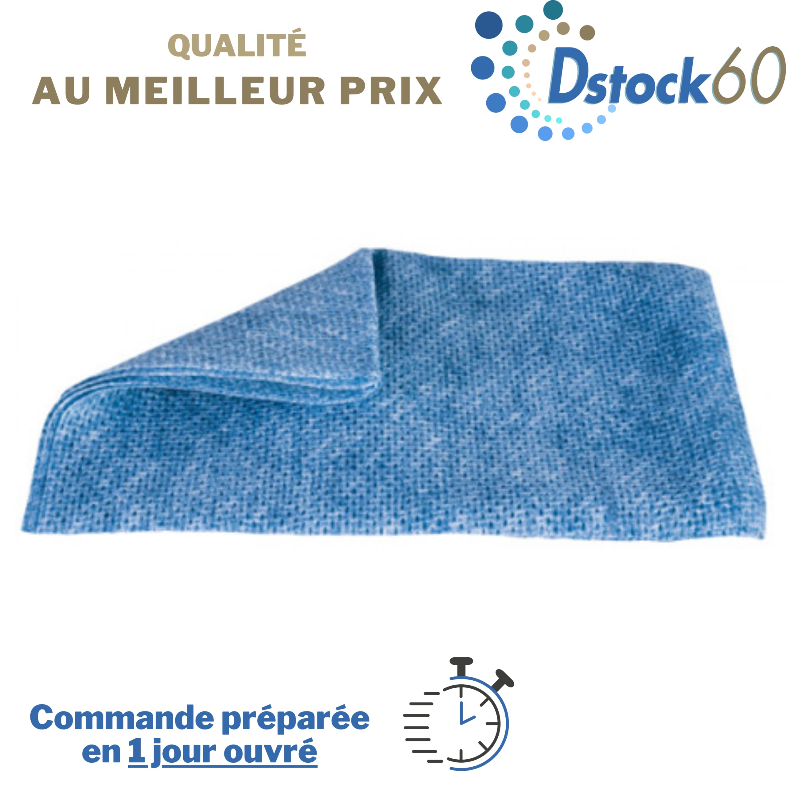 dstock60-lavette-non-tiss-e-bleue-50x35-cm-lot-10-haccp image 4