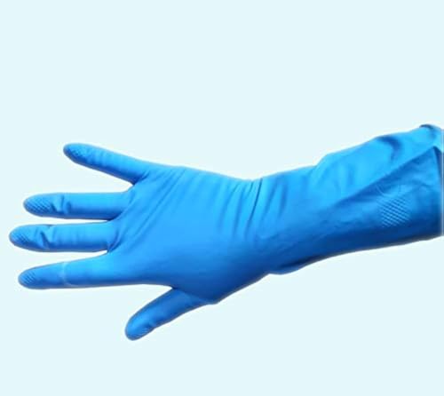 dstock60-gants-m-nage-bleus-taille-s-3-paires-caoutchouc image 2