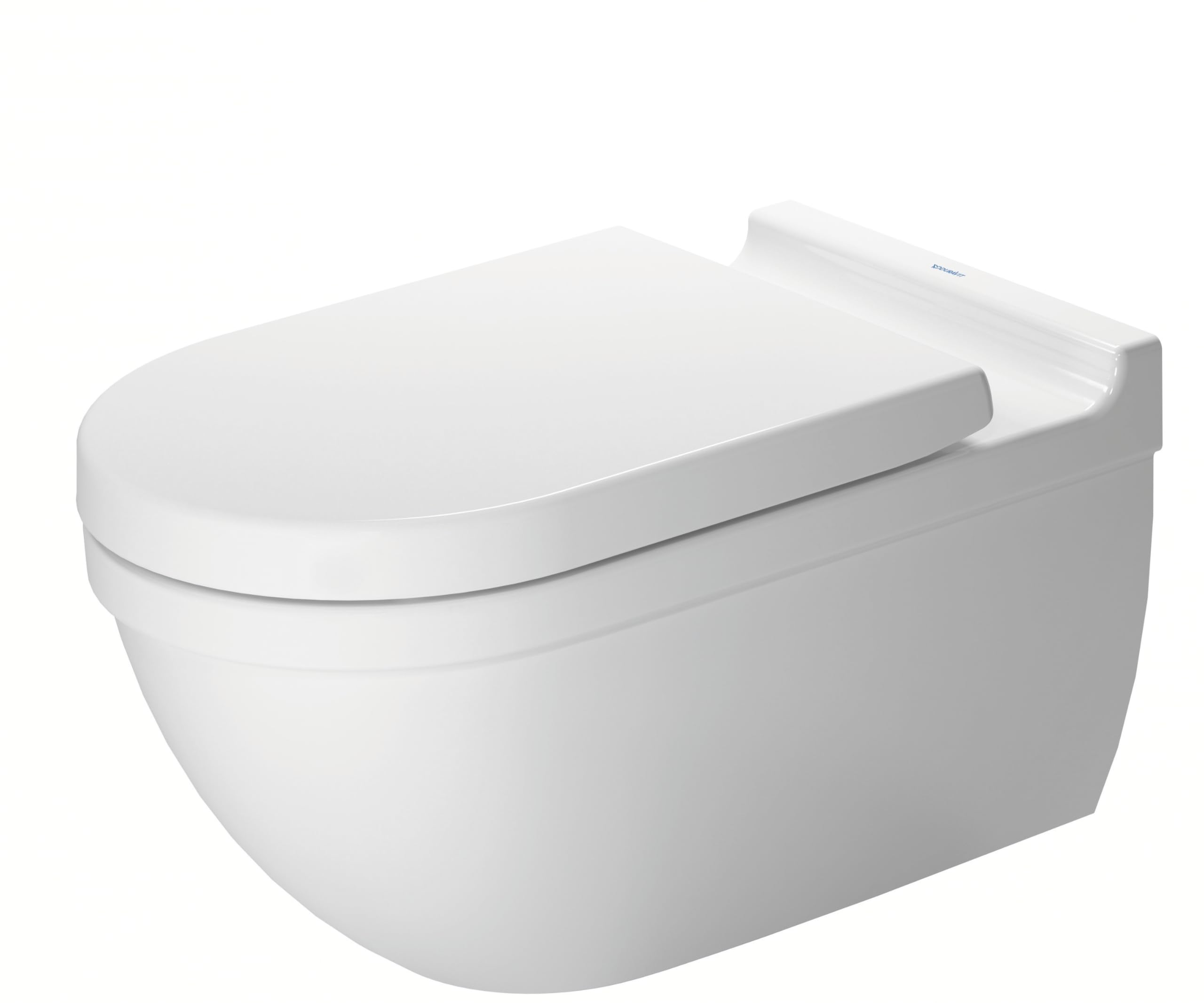 duravit-starck-3-22260900001-wc-suspendu-blanc image 2