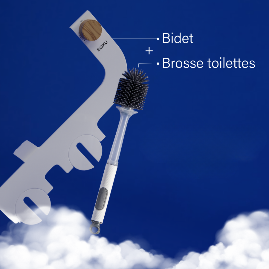 boku-bidet-pack-z-ro-trace-kit-wc-japonais-brosse image 1