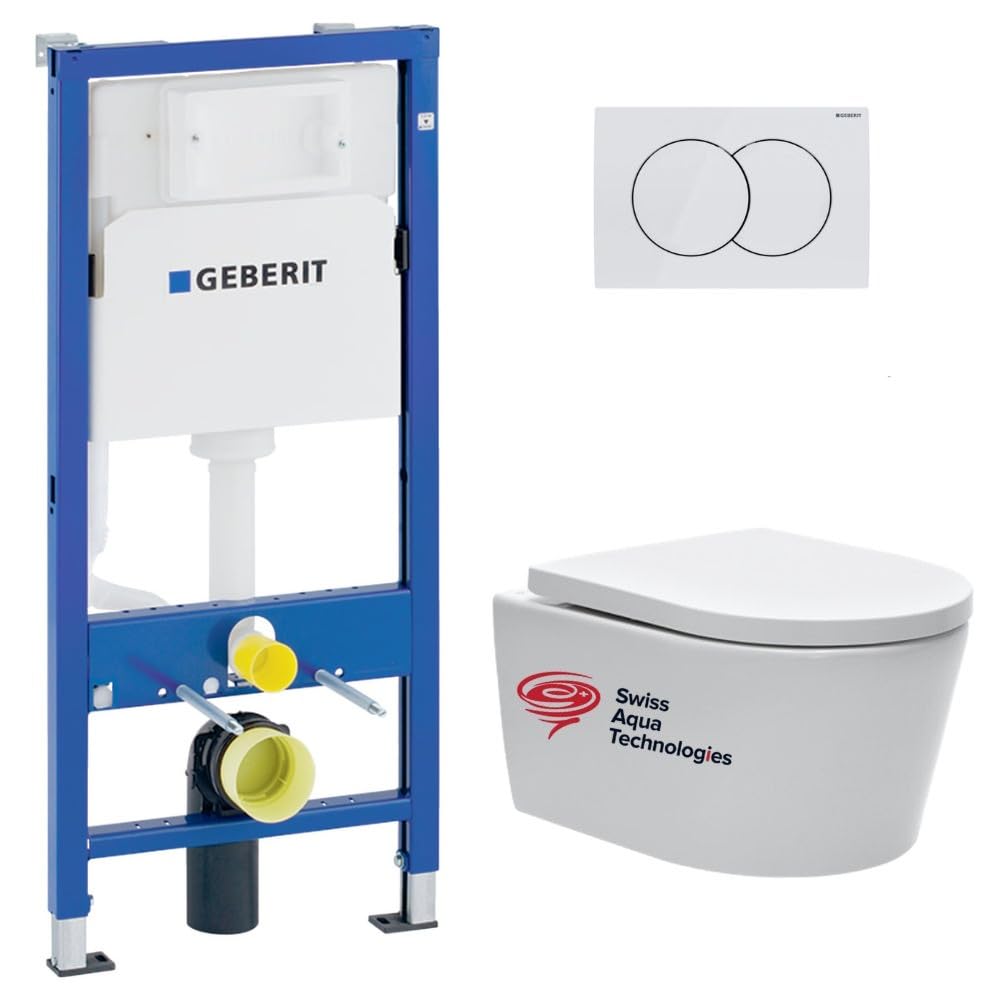 swiss-aqua-technologies-brevis-pack-wc-suspendu-geberit-50-cm-blanc image 1