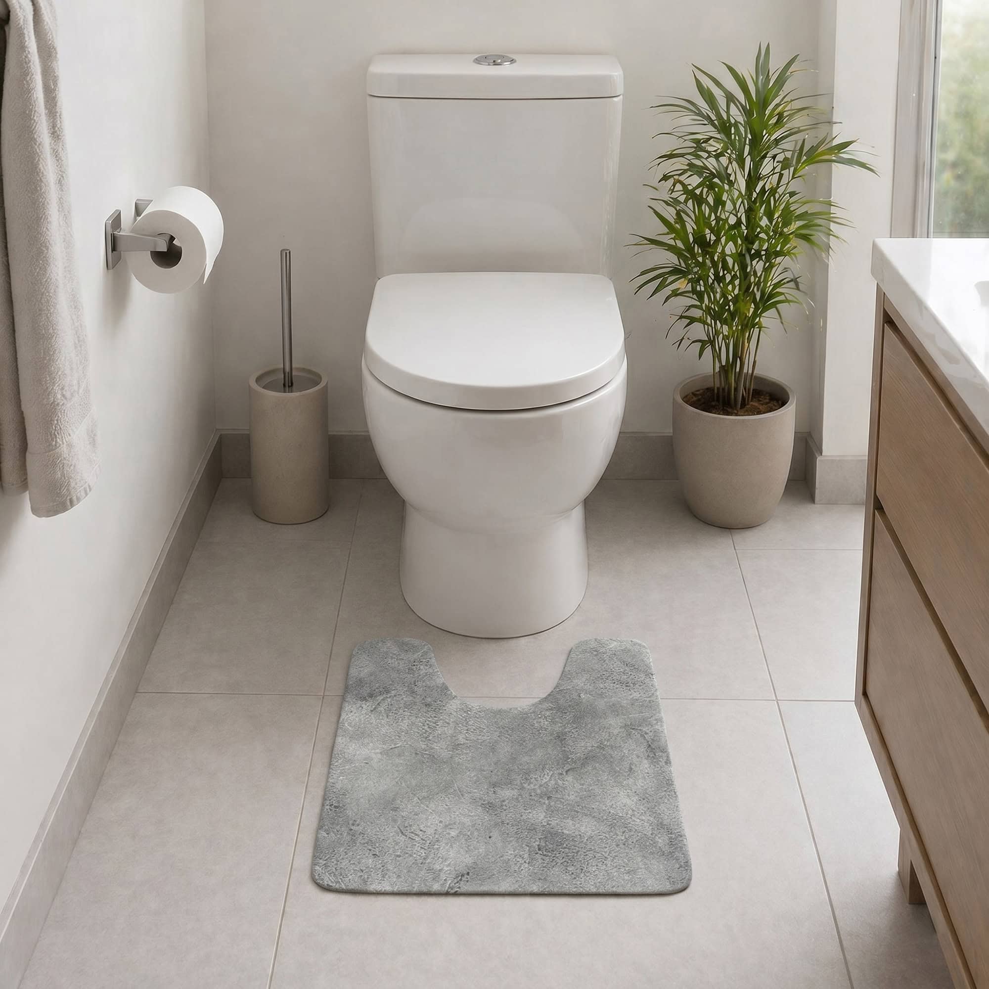 evideco-urban-concrete-tapis-contour-wc-gris-20x18-antid-rapant image 8