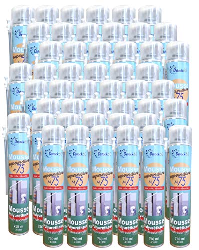 dstock60-mousse-expansive-manuelle-750ml-lot-48 image 6