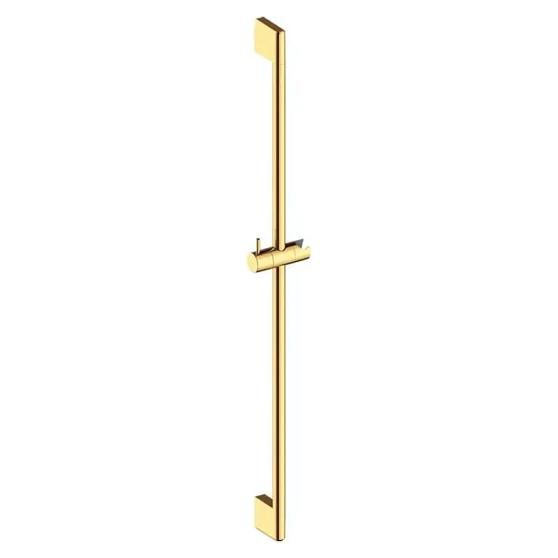 duravit-barre-de-douche-90-cm-dor-poli image 1