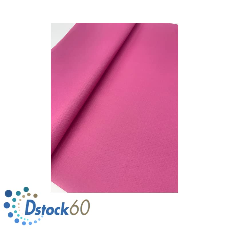 dstock60-arts-de-la-table-nappe-jetable-framboise-60x100-cm-lot-500 image 4