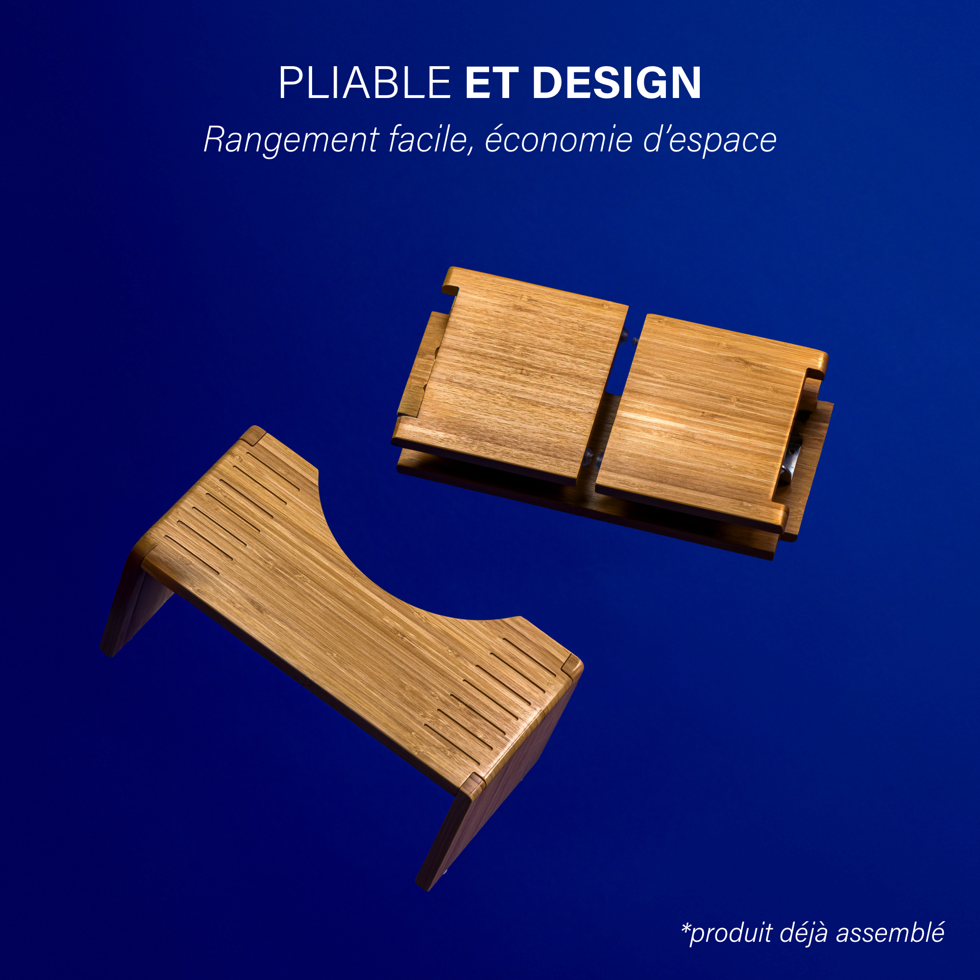 boku-tabouret-physiologique-marchepied-wc-posture image 6