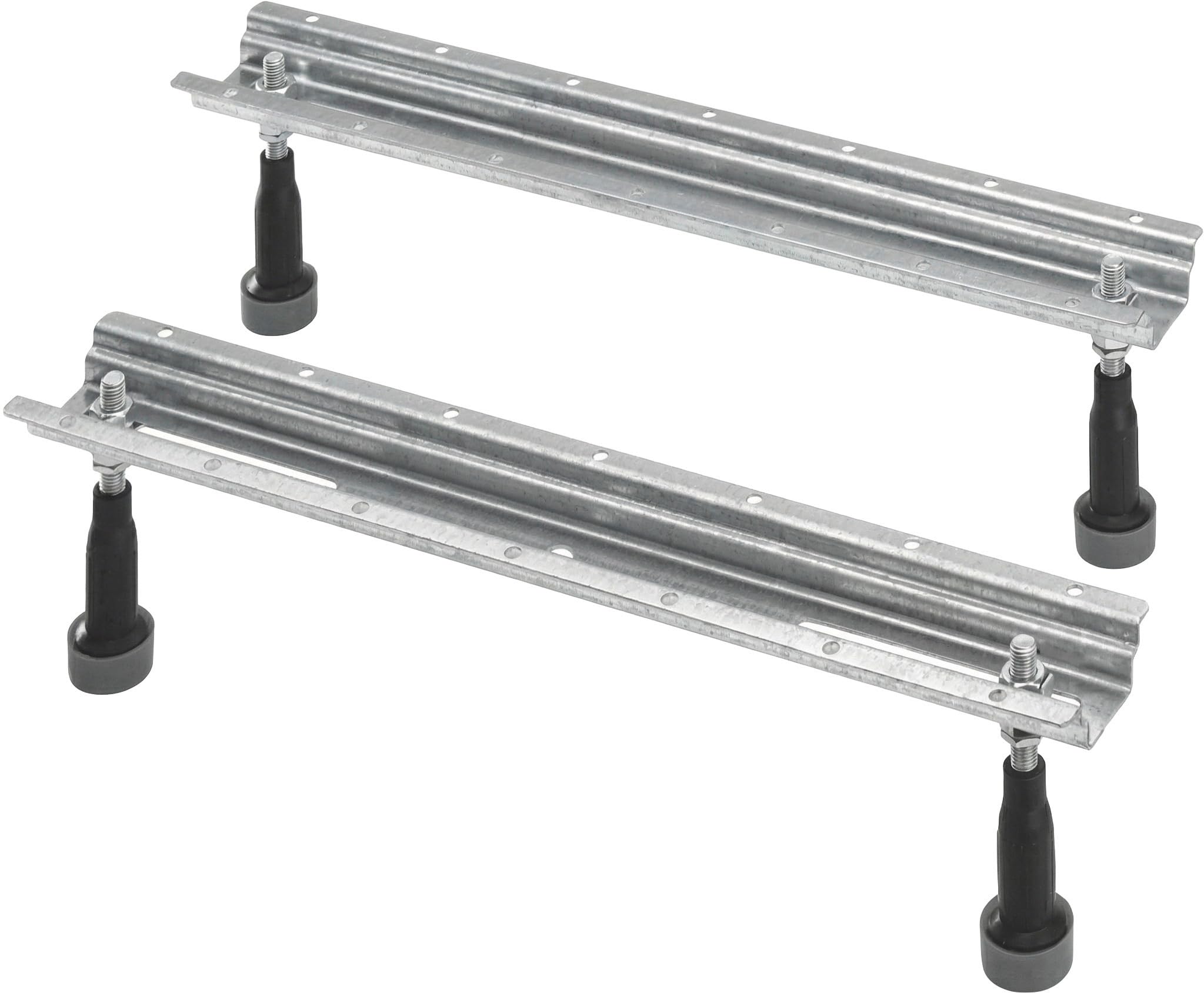 duravit-starck-cadre-support-baignoire-douche-790100000000000-2-pi-ces image 1