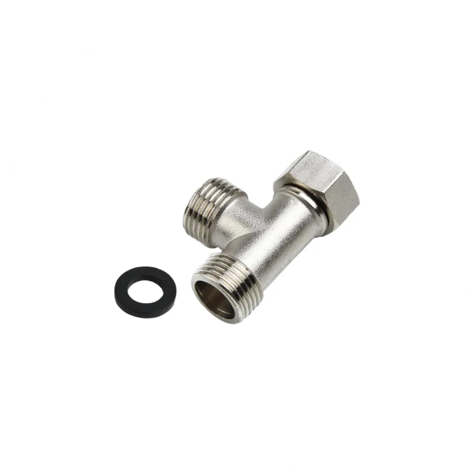 boku-pi-ces-d-tach-es-adaptateur-t-m-tal-1-2-abattant-bidet image 1