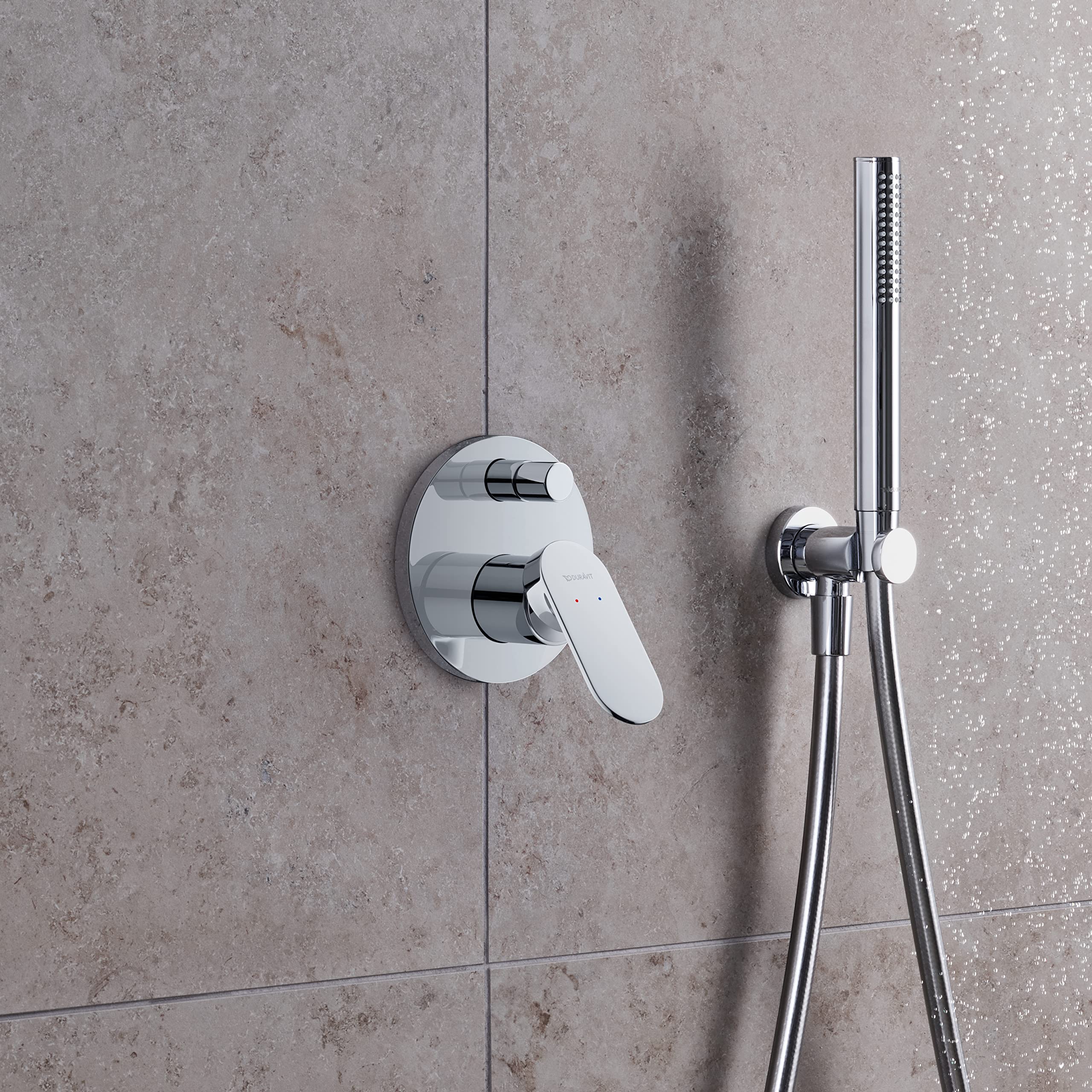 duravit-wave-wa4210008010-mitigeur-baignoire-encastr-chrom image 2