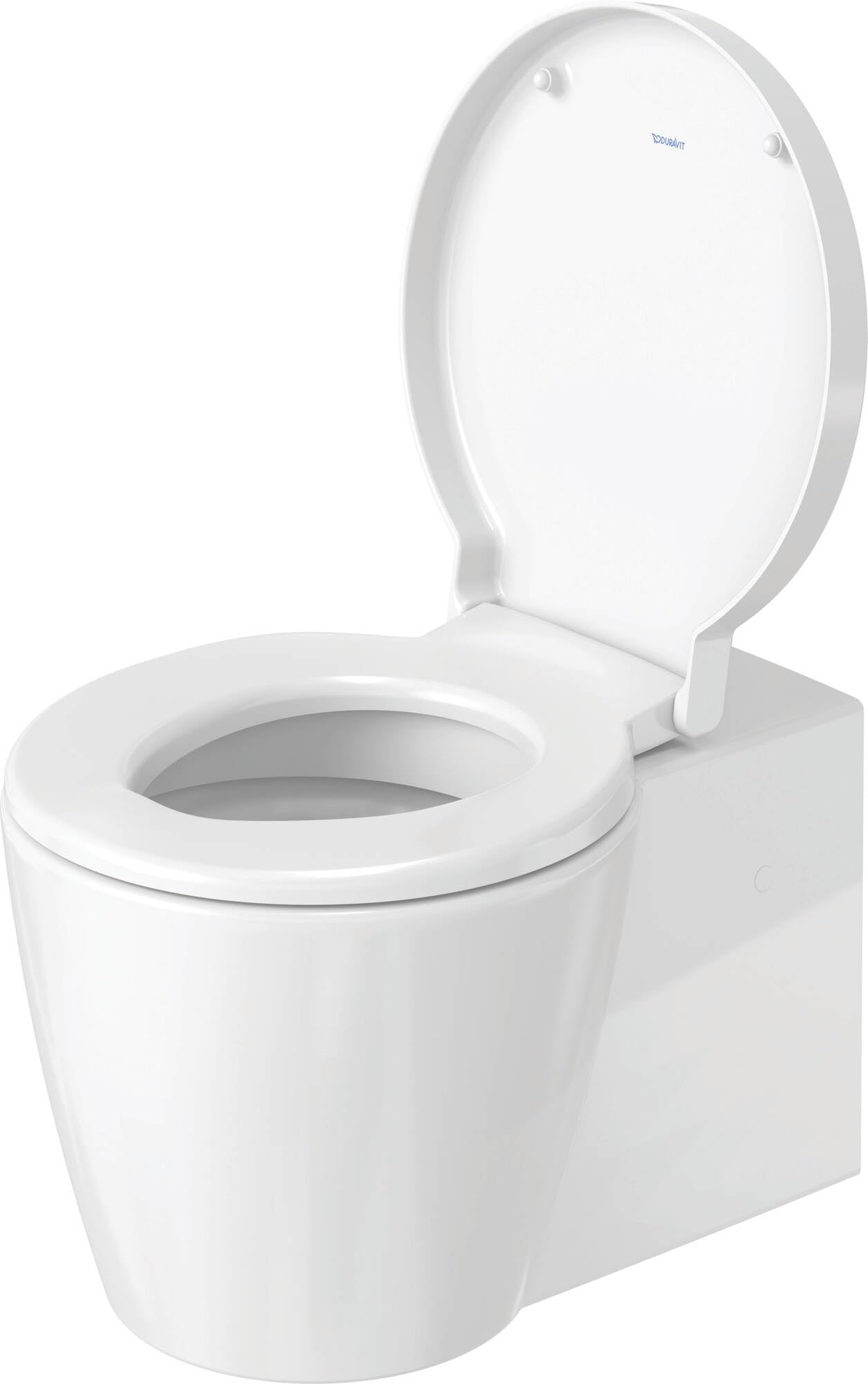 duravit-starck-1-abattant-wc-blanc-frein-de-chute image 6