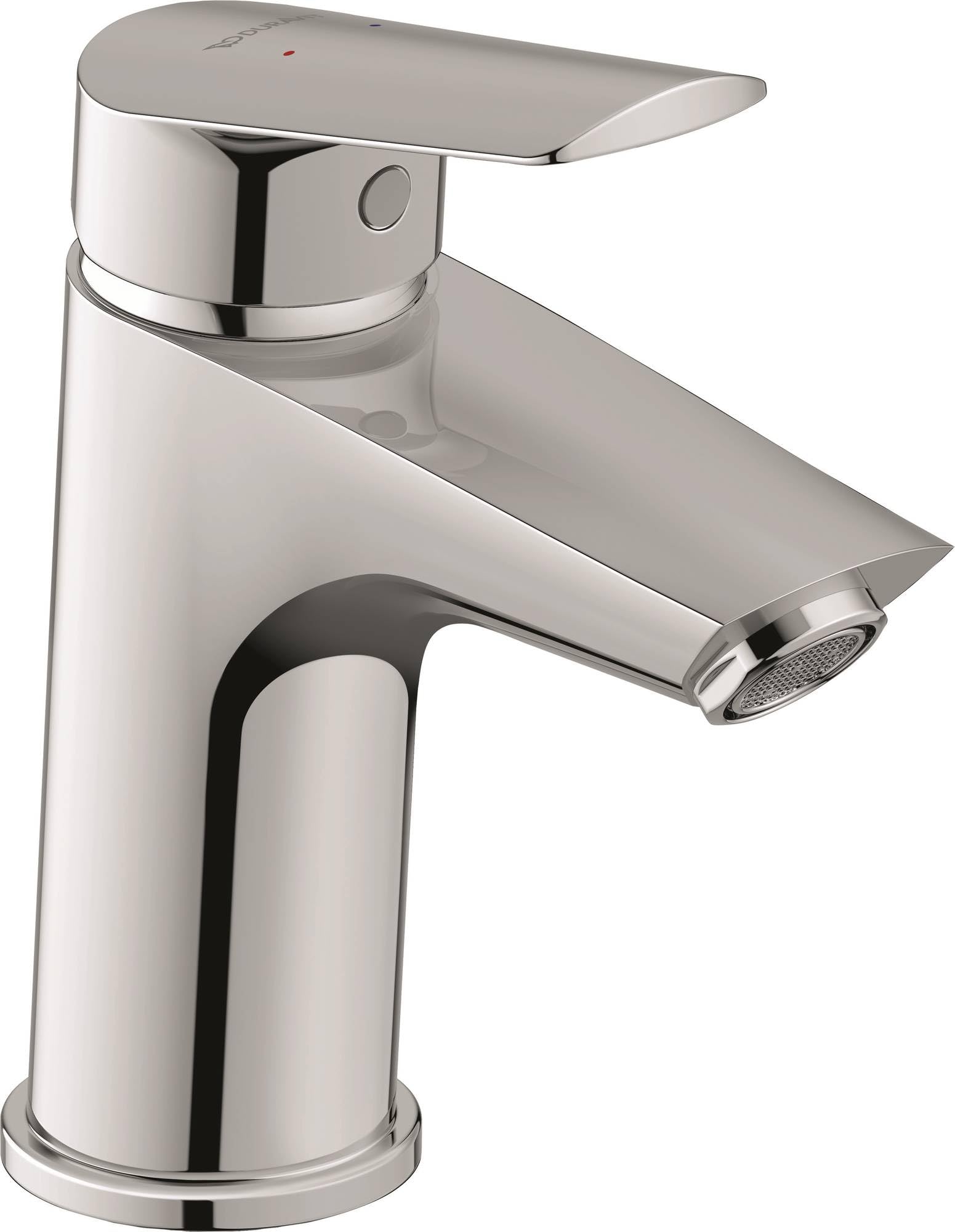 duravit-no-1-mitigeur-lavabo-m-chrome-freshstart-avec-bonde image 7