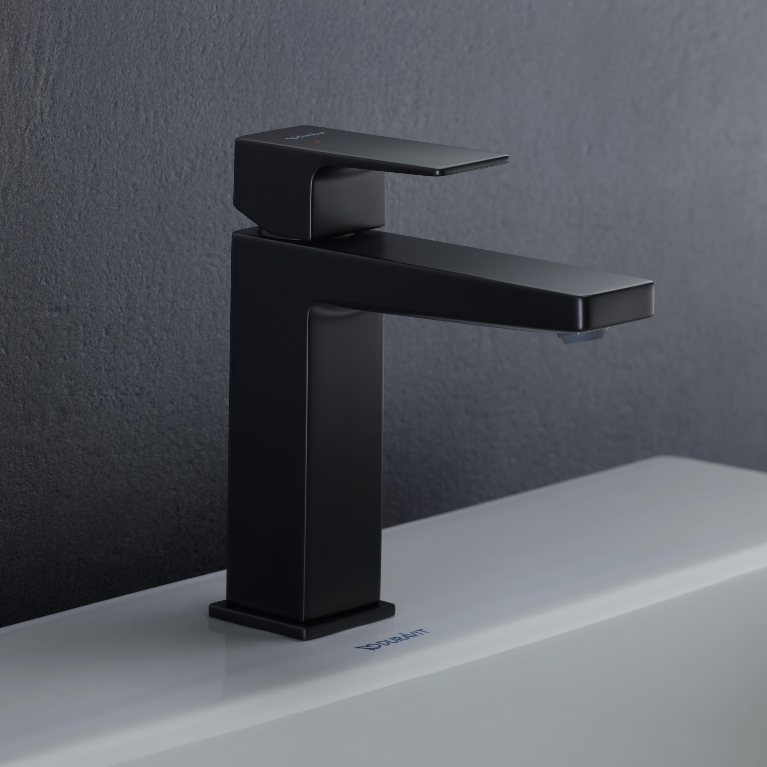 duravit-manhattan-mitigeur-lavabo-taille-s-noir-mat-airplus image 2
