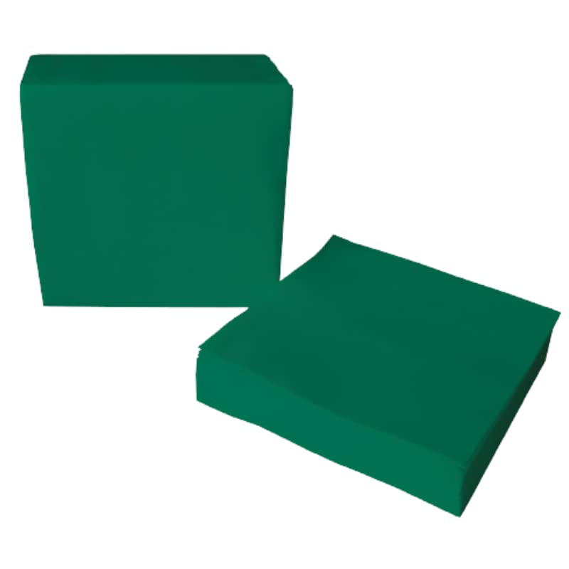 dstock60-serviettes-jetables-airlaid-chocolat-40x40-lot-60 image 4