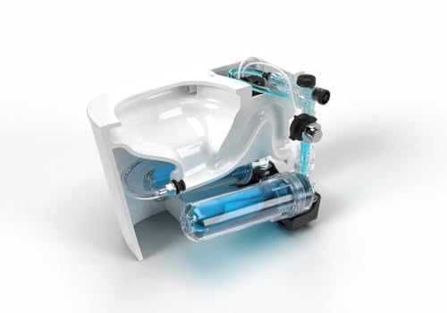 swiss-aqua-technologies-ultimax-wc-hybride-poser-frein-de-chute image 8