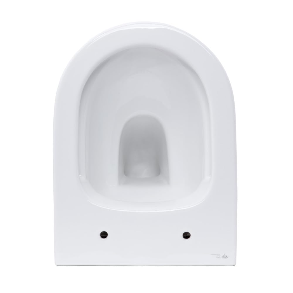 swiss-aqua-technologies-infinitio-pack-wc-suspendu-sans-bride-chrome image 4