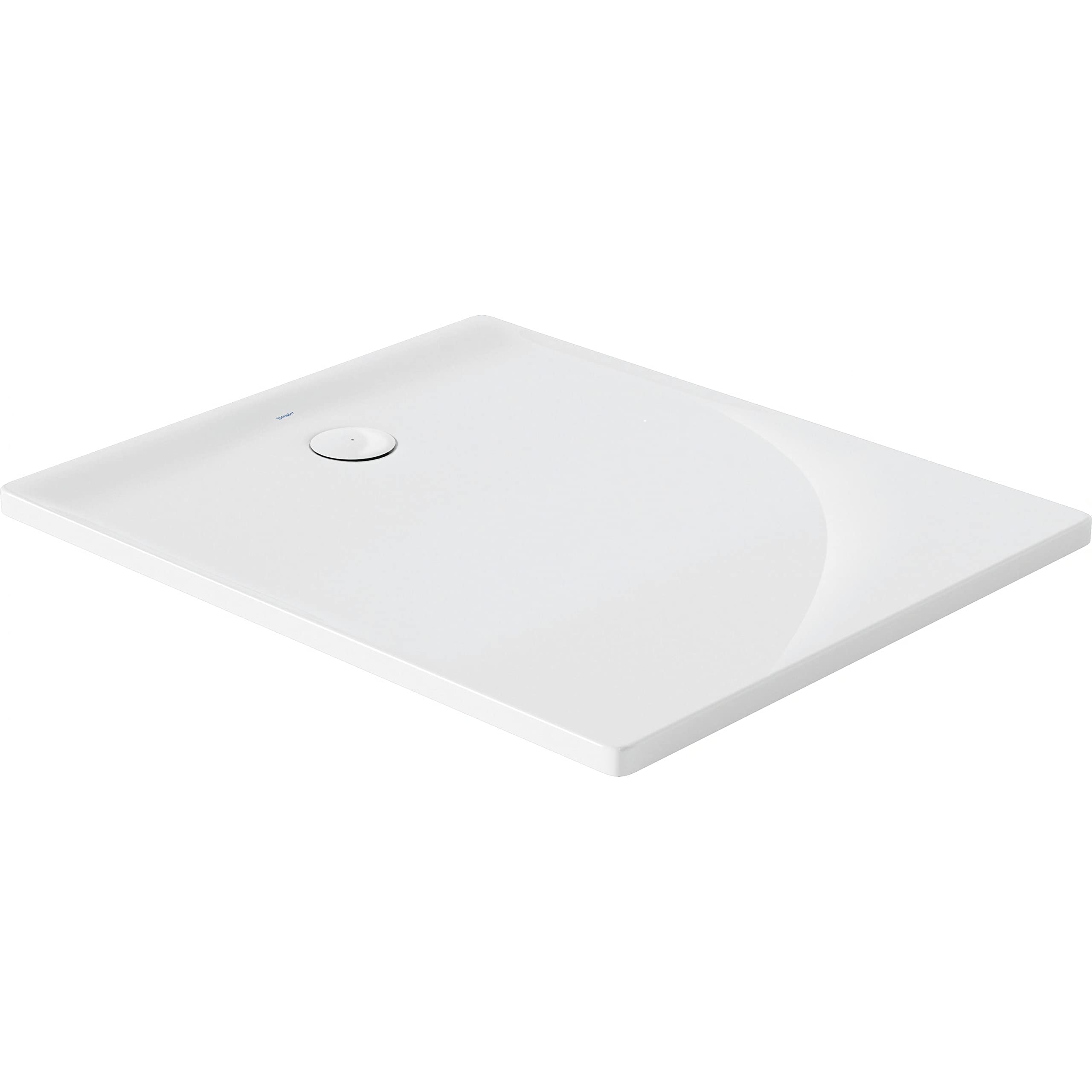 duravit-tempano-receveur-de-douche-1200x1000-mm-blanc-acrylique image 1