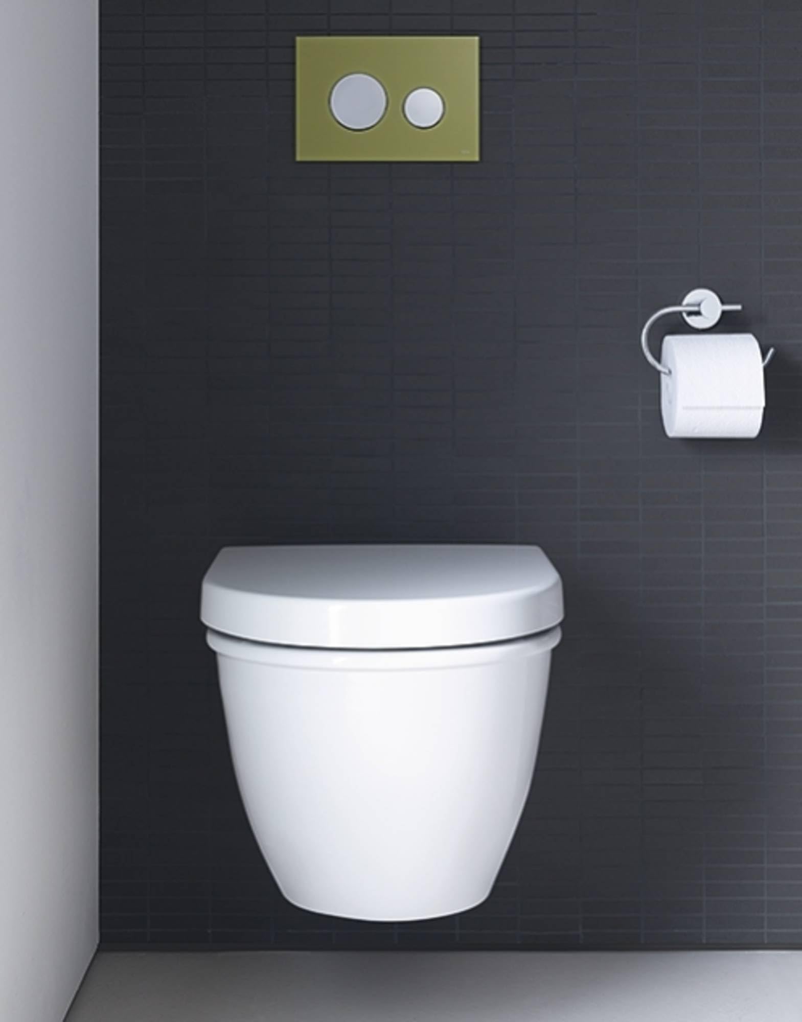 duravit-darling-new-abattant-wc-frein-de-chute-blanc-inox image 6