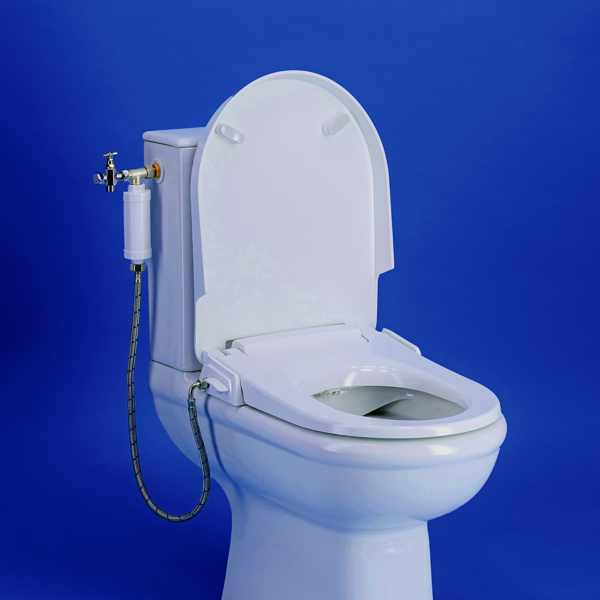 boku-filtre-hydro-filtre-abattant-eau-propre image 3