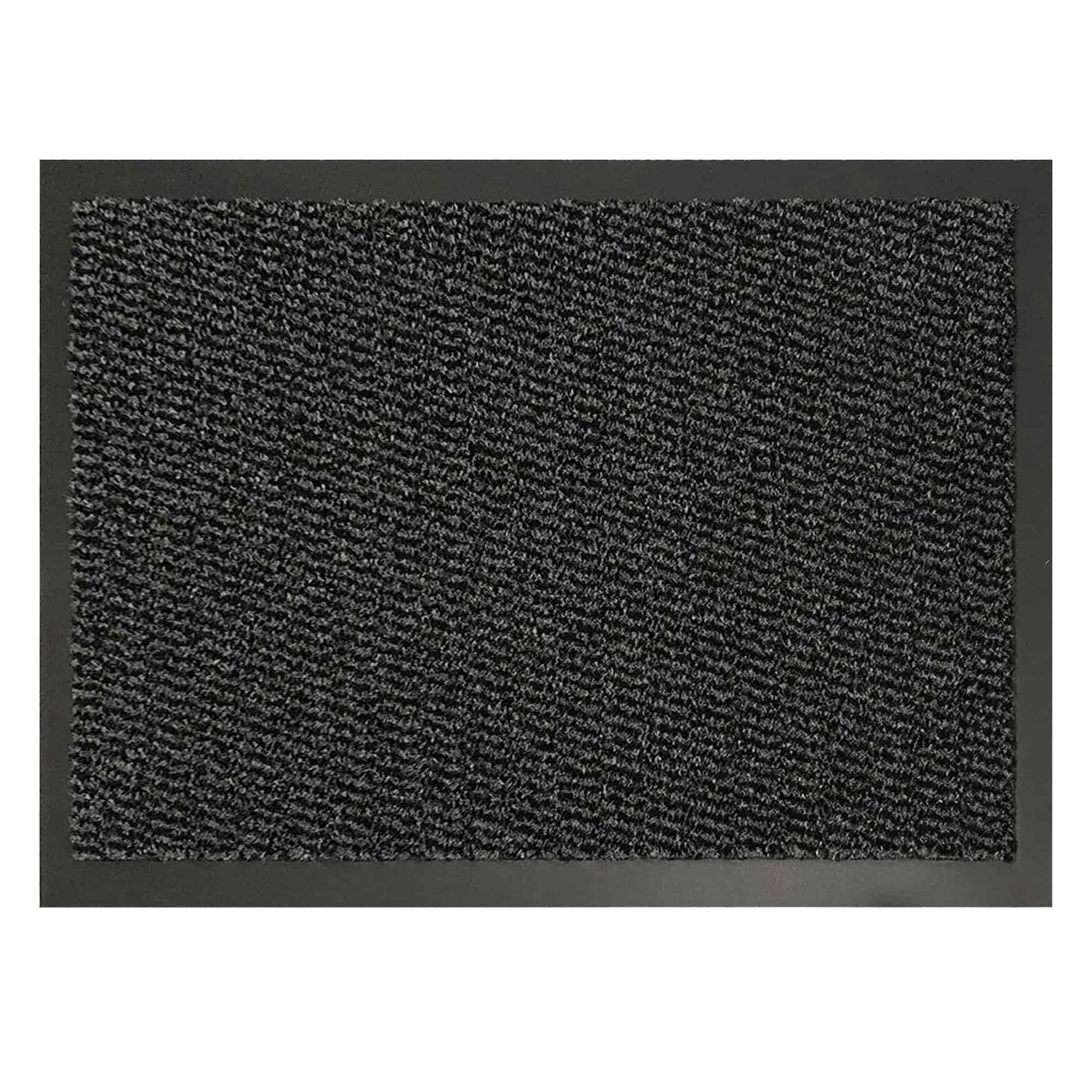 evideco-home-accessories-tapis-entr-e-caoutchouc-noir-81x61-cm image 6