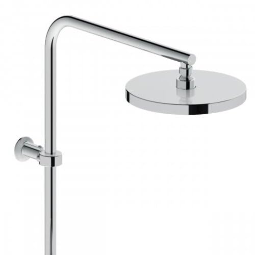 duravit-b-1-colonne-de-douche-thermostatique-chrom-pluie image 7