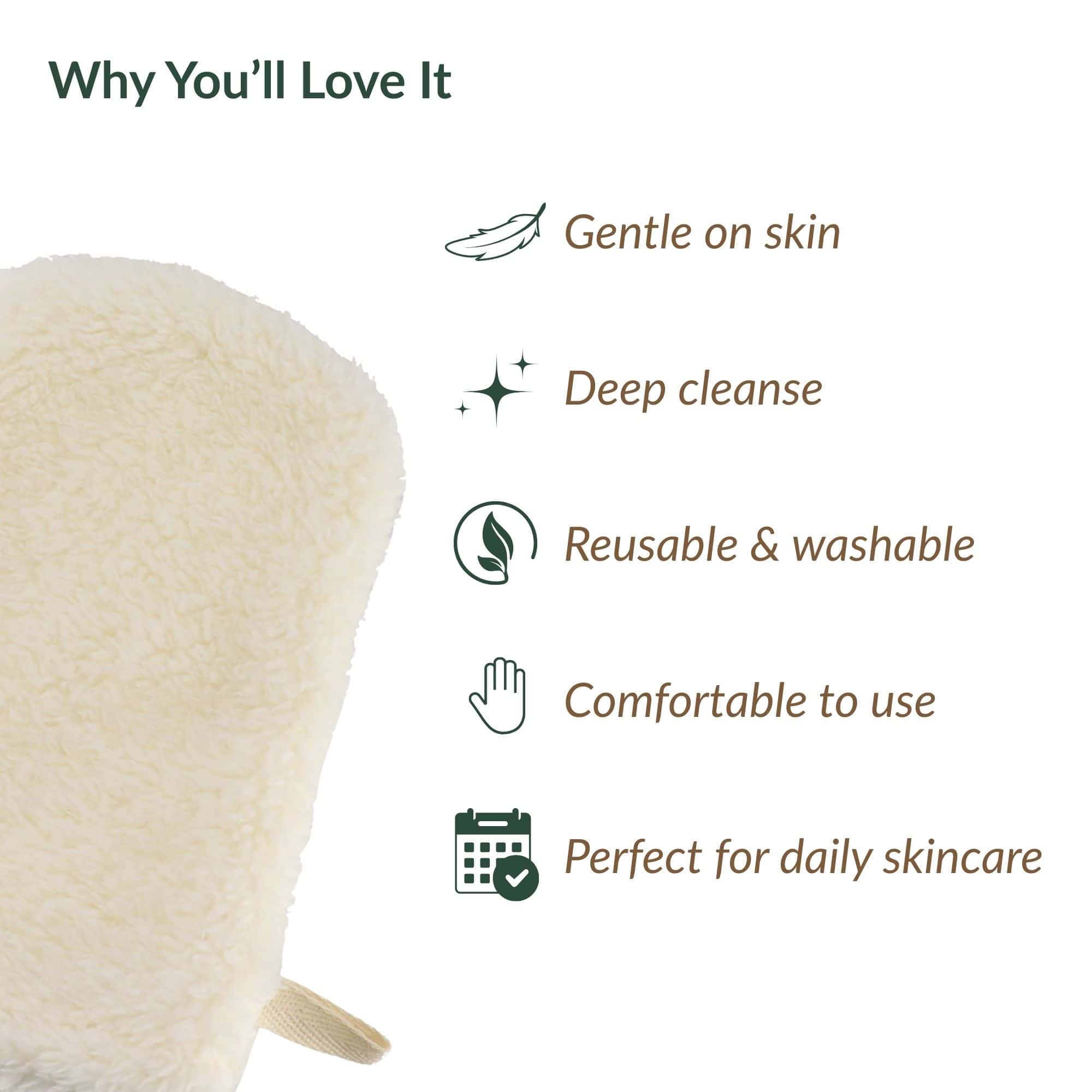 evideco-spa-wellness-gant-d-maquillant-microfibre-lavable image 7