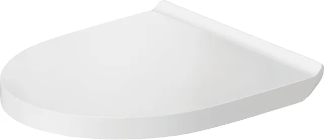 duravit-durastyle-002139-si-ge-wc-enfant-fermeture-douce image 1