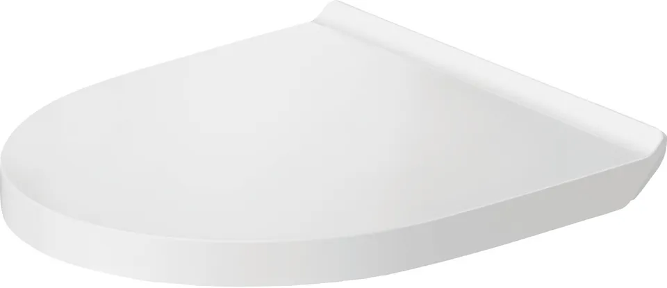 duravit-durastyle-002139-si-ge-wc-enfant-fermeture-douce image 1