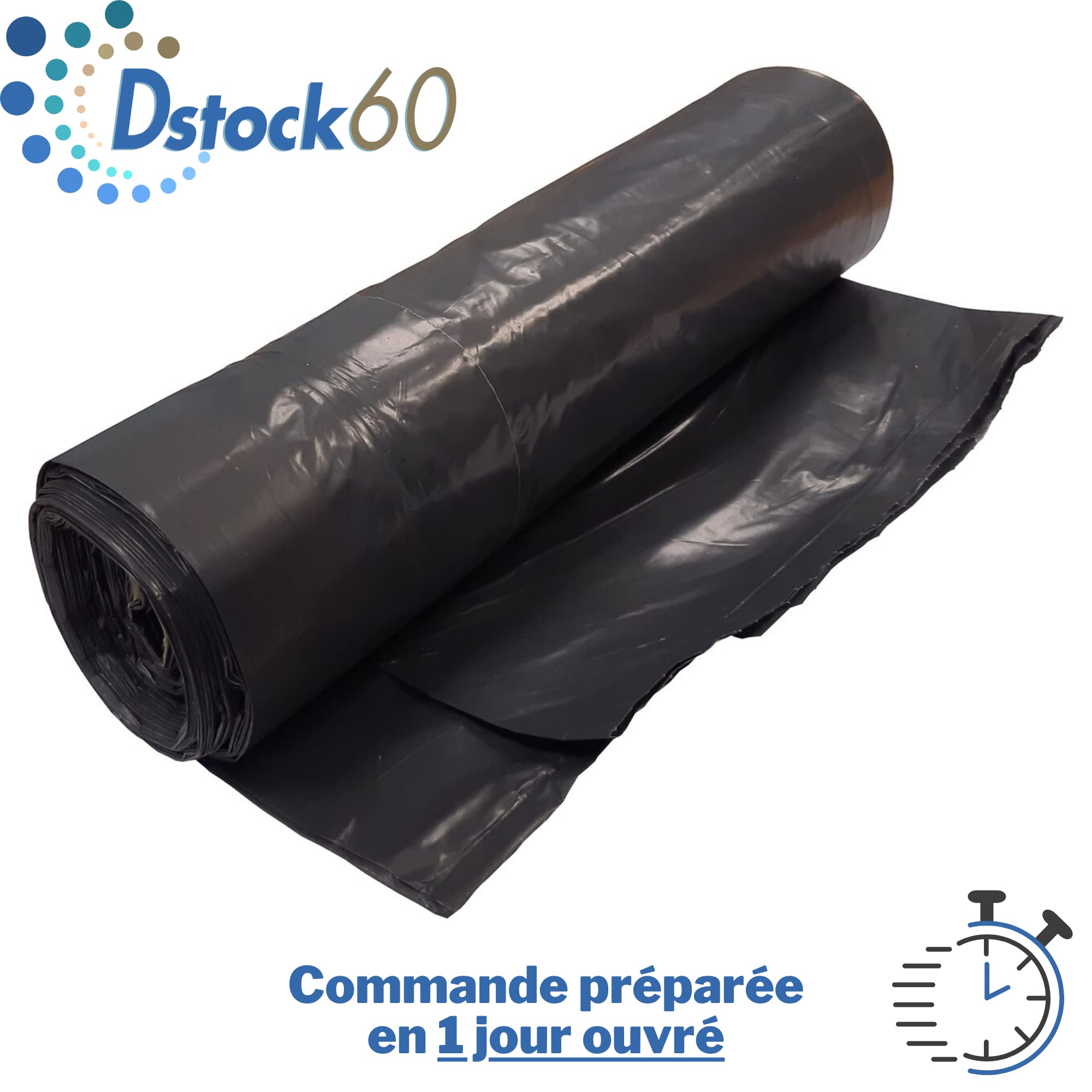 dstock60-sacs-poubelle-50l-liens-coulissants-lot-de-100 image 3