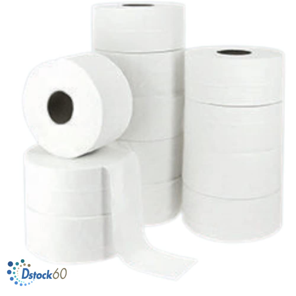dstock60-papier-toilette-maxi-jumbo-eco-300m-lot-12-2-plis image 3