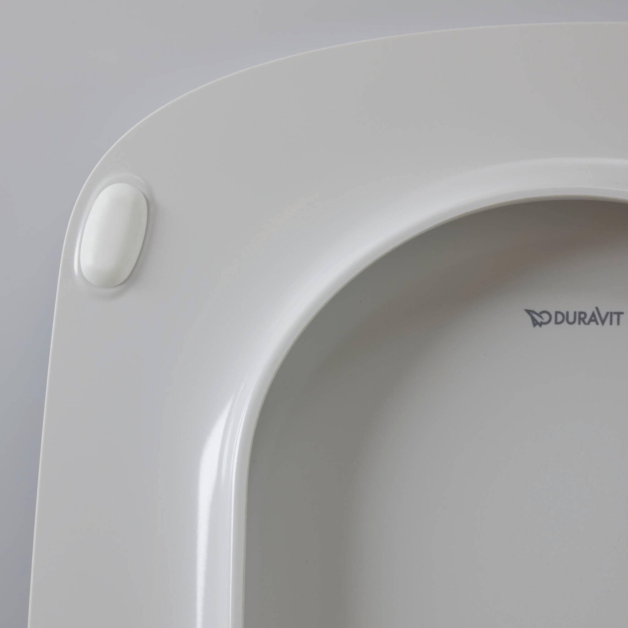 duravit-durastyle-abattant-wc-frein-de-chute-blanc-rallong image 4
