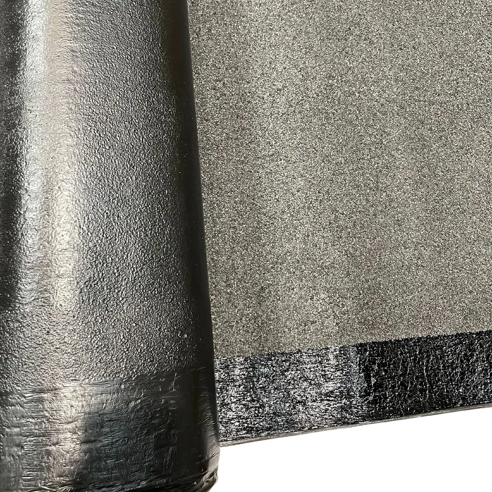 dstock60-rouleau-bitume-gris-anthracite-feutre-0-5m-ardoise-pil-e image 1