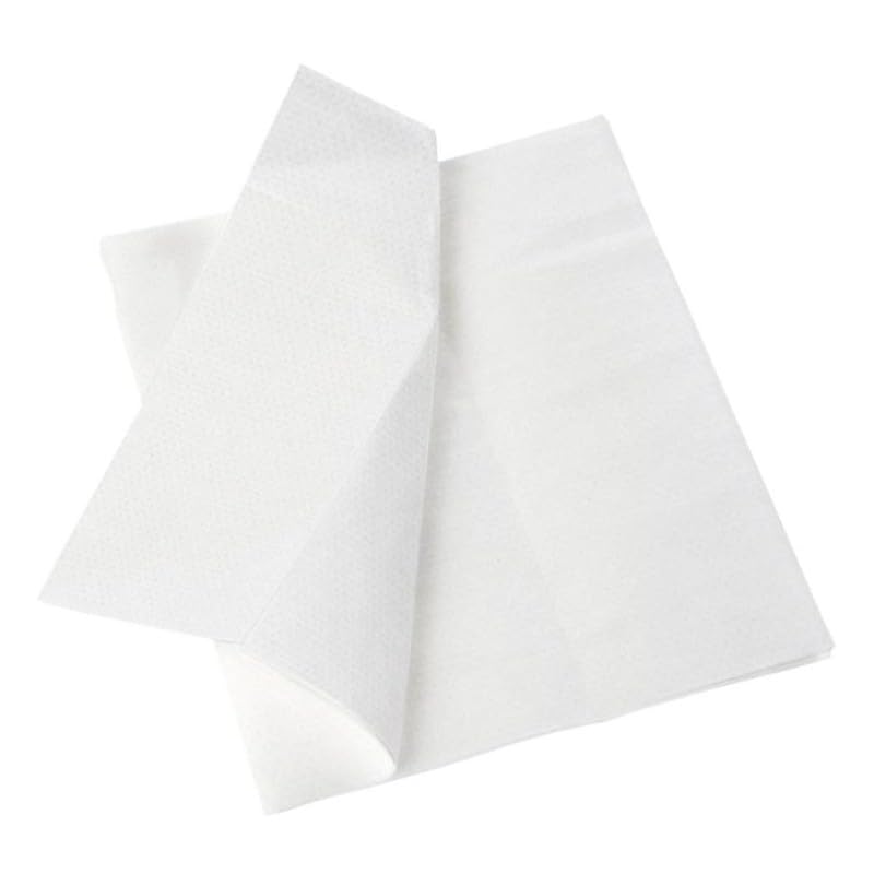 dstock60-produits-d-entretien-lavette-blanche-10-pcs-50x35-cm-haccp image 4