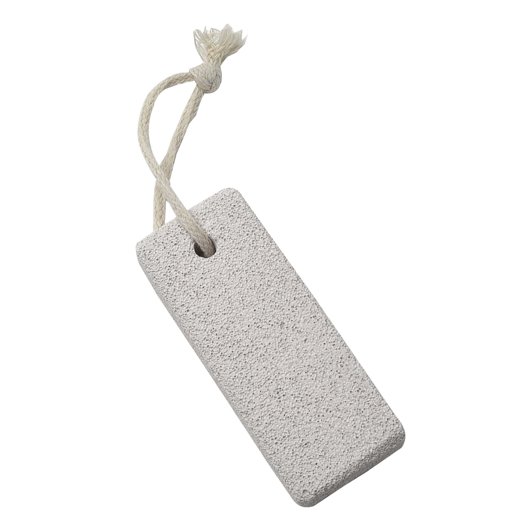 evideco-spa-wellness-accessories-pierre-ponce-pieds-petite-avec-corde image 8