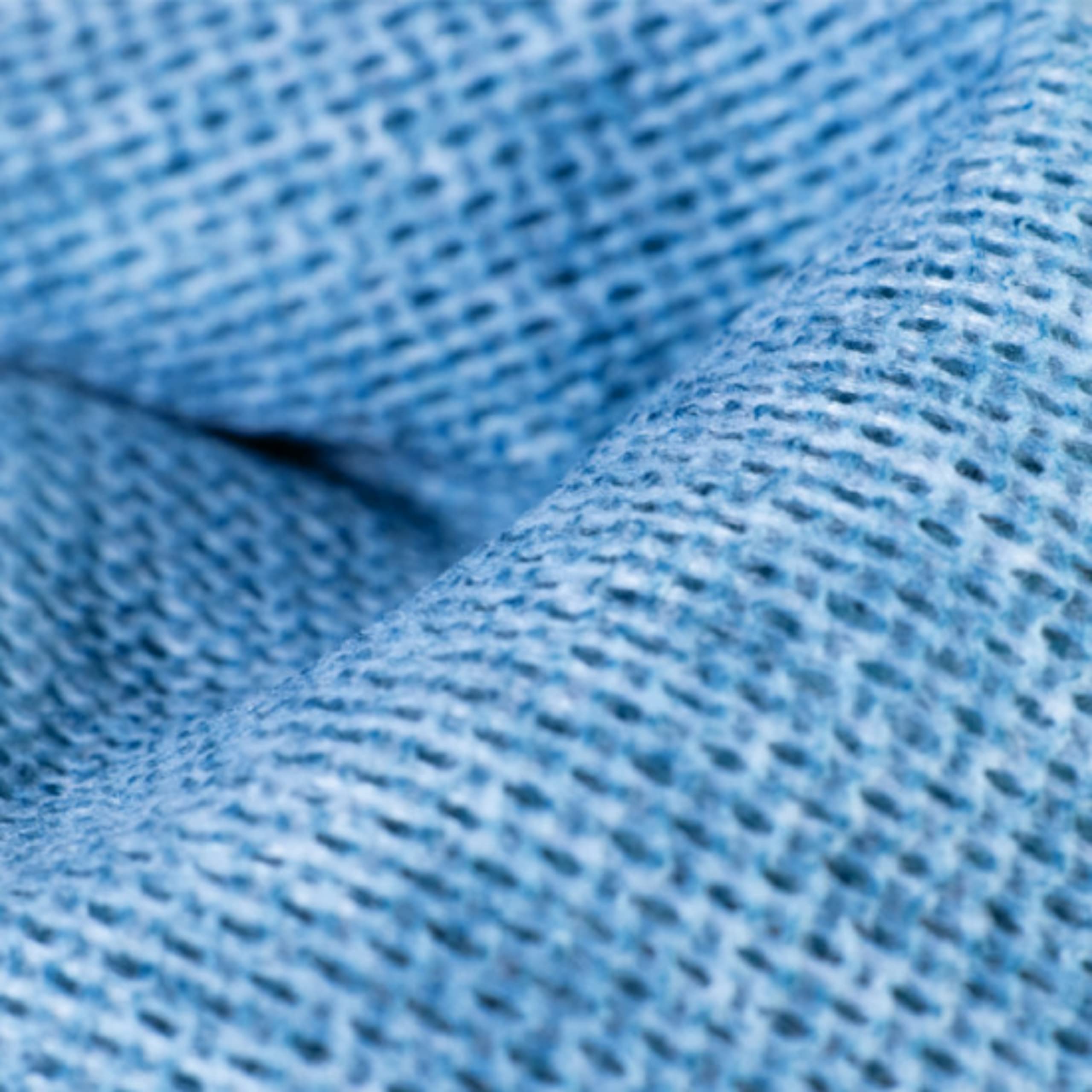 dstock60-lavette-non-tiss-e-bleue-50x35-cm-lot-10-haccp image 2