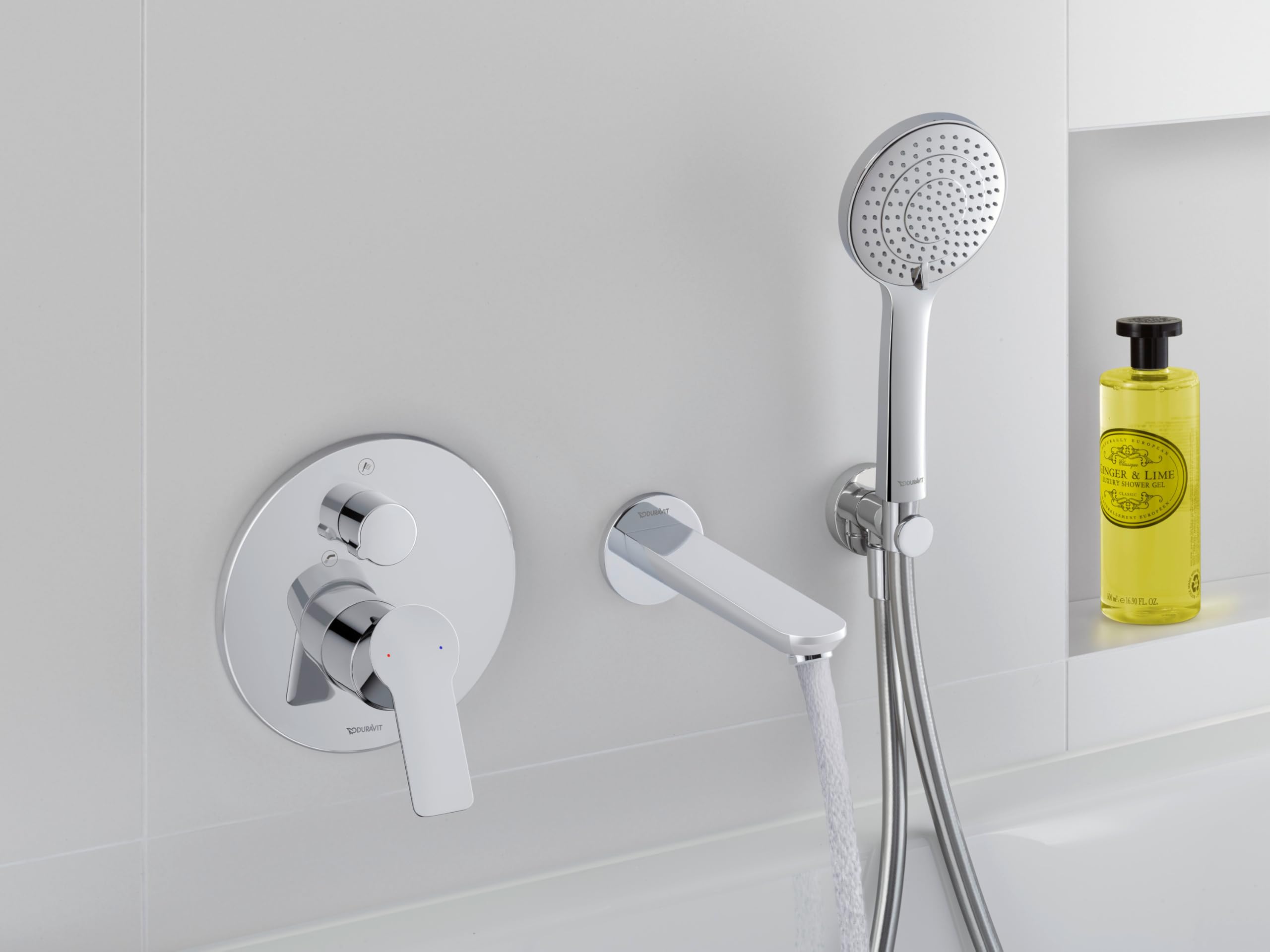 duravit-d-code-dc5210018010-mitigeur-bain-encastr-chrom image 2