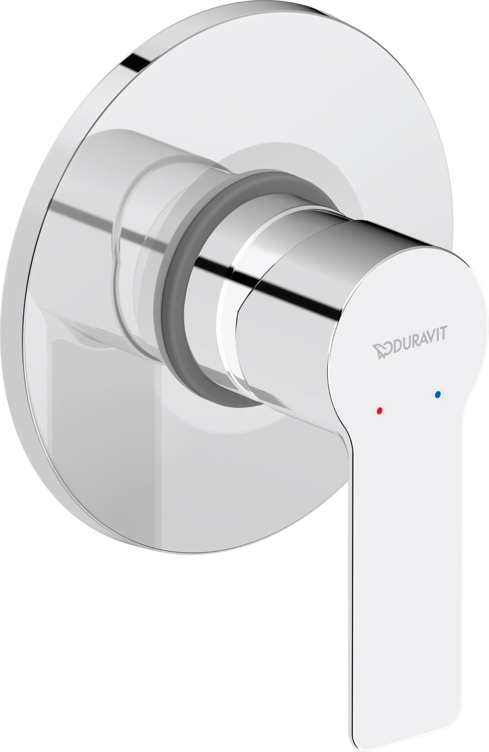 duravit-d-code-dc4210007010-mitigeur-douche-encastr-chrome image 5
