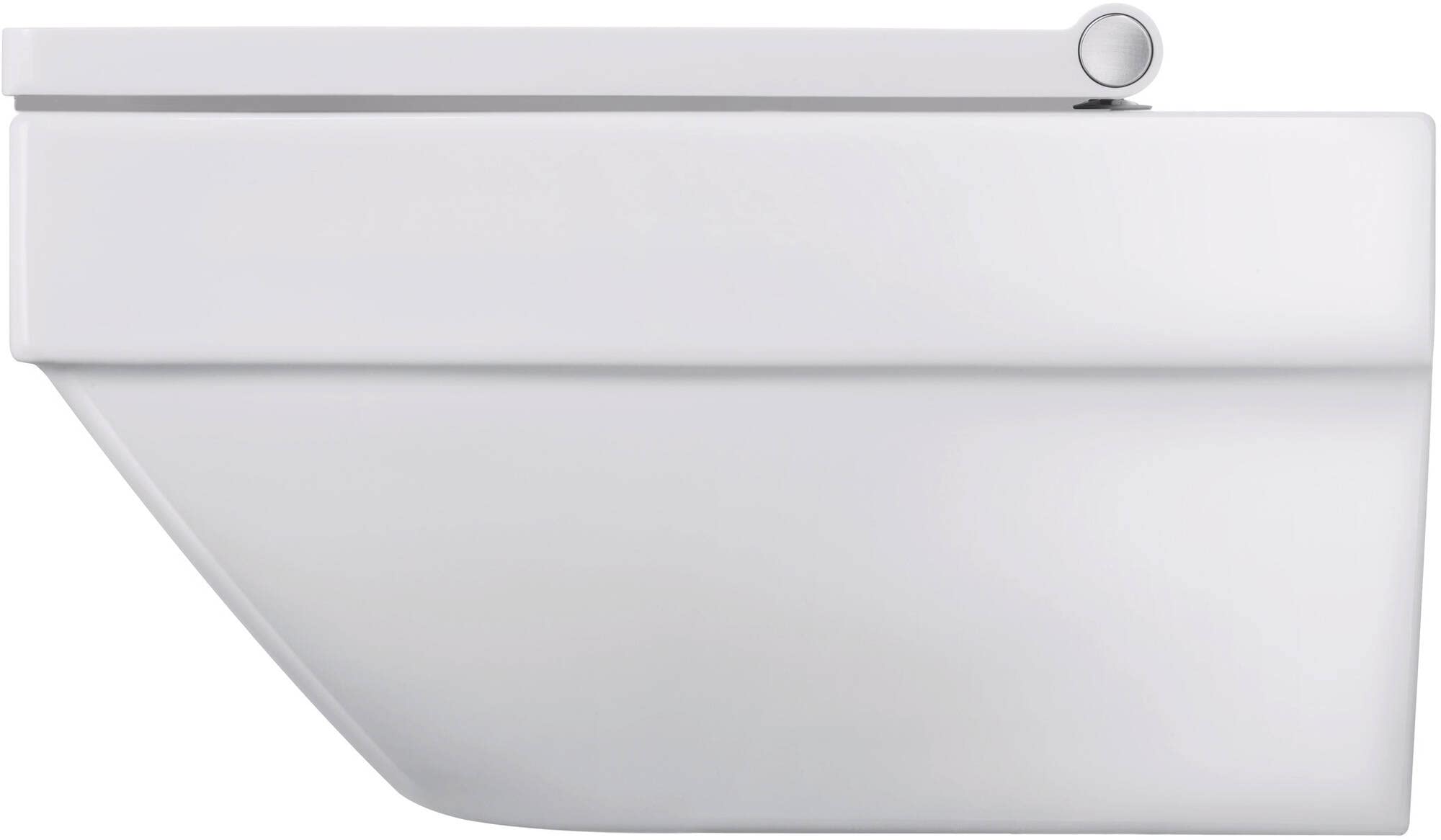 duravit-vero-air-abattant-wc-frein-chute-blanc-inox image 2