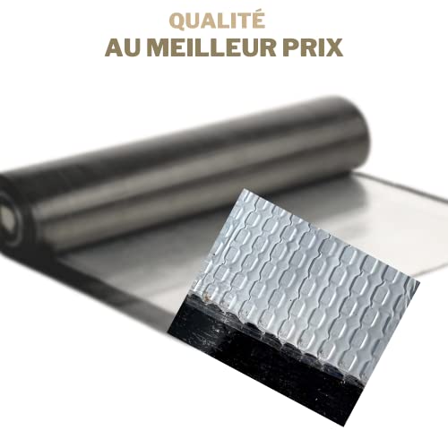 dstock60-rouleaux-bitume-paxalu-blanc-5x1-m-tanch-it-toiture image 6