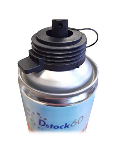 dstock60-construction-nettoyant-mousse-expansive-500-ml-lot-10-pistolet image 8