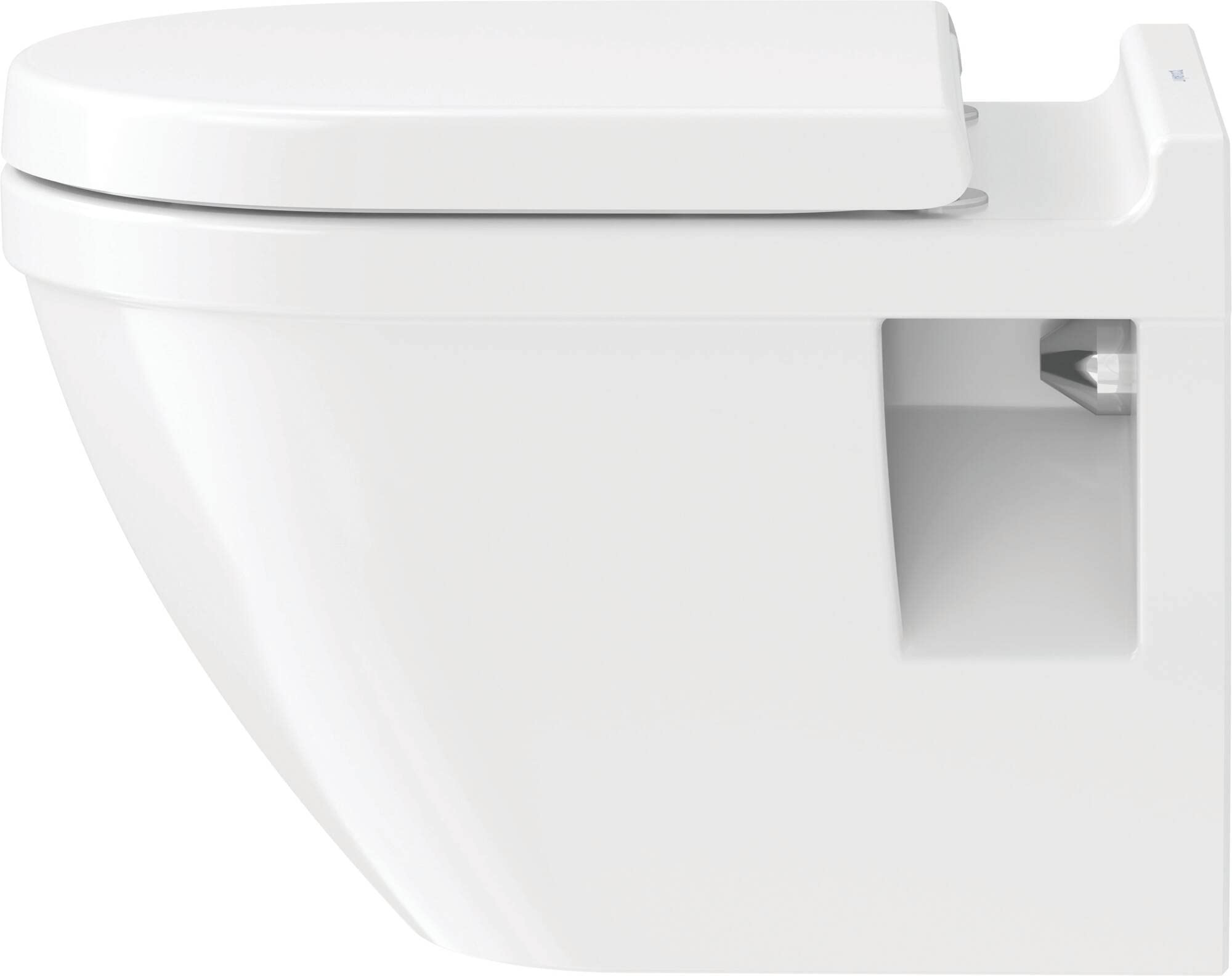 duravit-starck-3-42000900a1-wc-suspendu-blanc-abattant-soft-close image 6